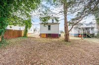 1344 Bedford Avenue, Lynchburg, VA 24504