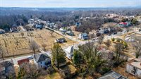 1344 Bedford Avenue, Lynchburg, VA 24504