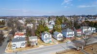 1344 Bedford Avenue, Lynchburg, VA 24504