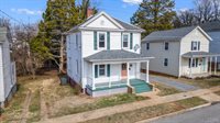 1344 Bedford Avenue, Lynchburg, VA 24504
