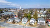 1344 Bedford Avenue, Lynchburg, VA 24504