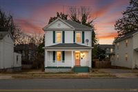 1344 Bedford Avenue, Lynchburg, VA 24504