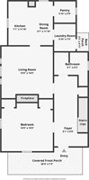 1344 Bedford Avenue, Lynchburg, VA 24504