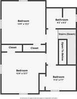 1344 Bedford Avenue, Lynchburg, VA 24504