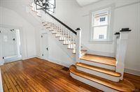 1344 Bedford Avenue, Lynchburg, VA 24504