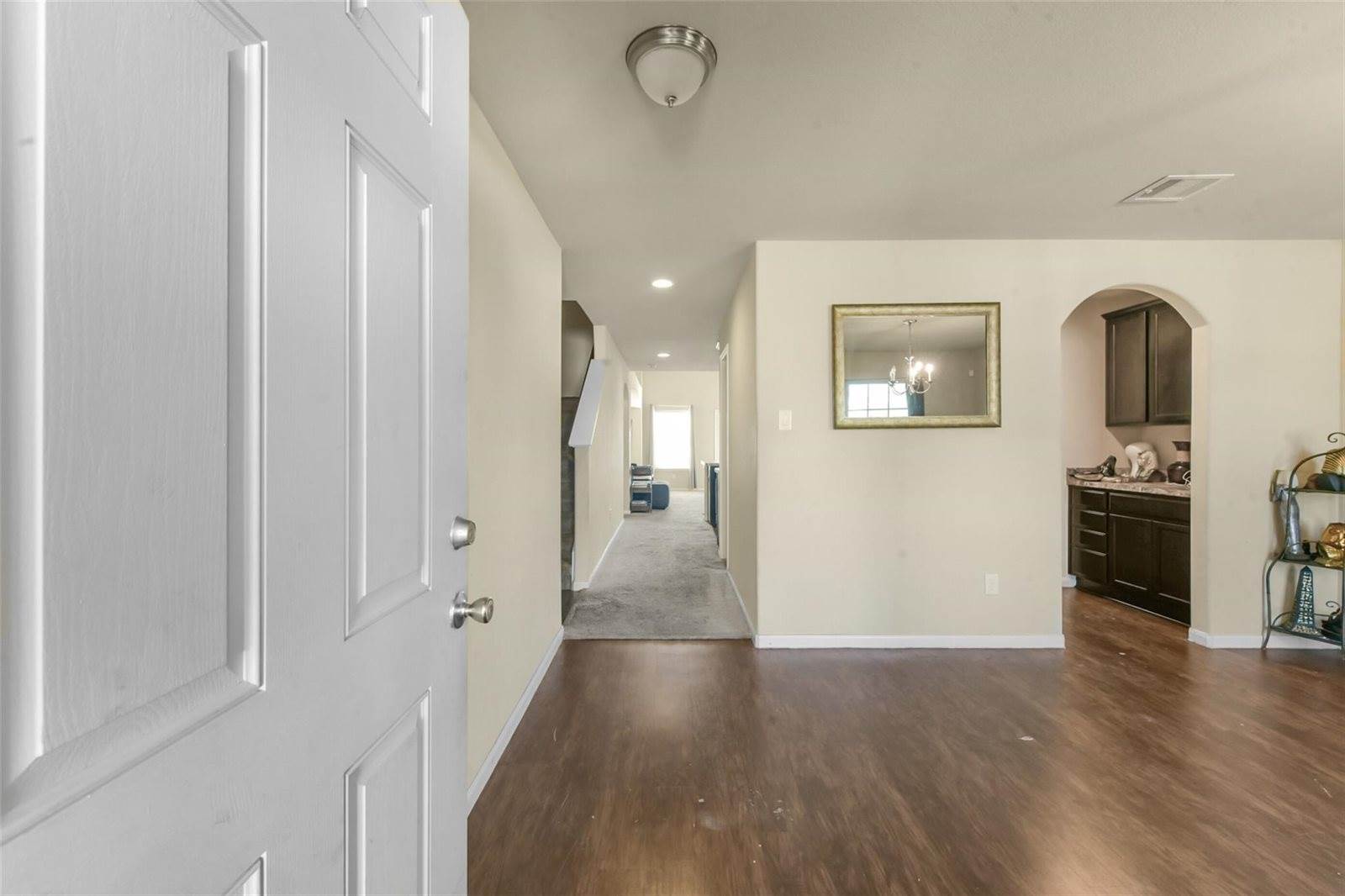 14014 Brunswick Place Drive, Houston, TX 77047