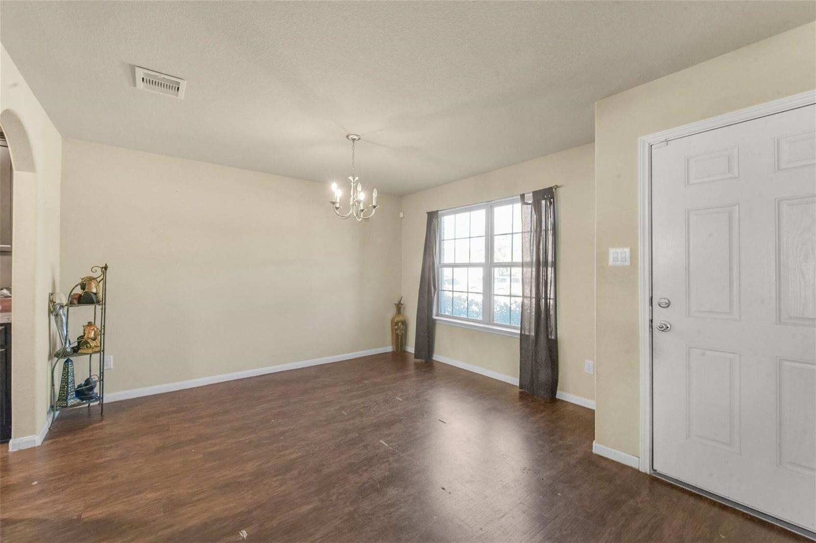 14014 Brunswick Place Drive, Houston, TX 77047