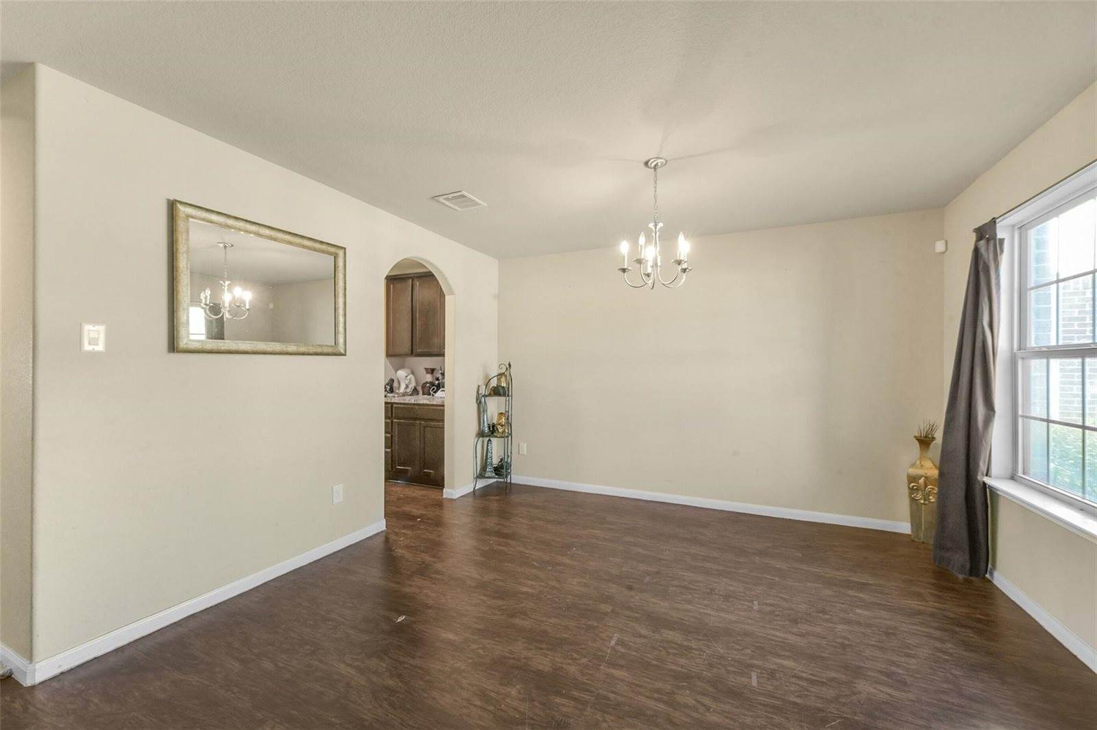 14014 Brunswick Place Drive, Houston, TX 77047