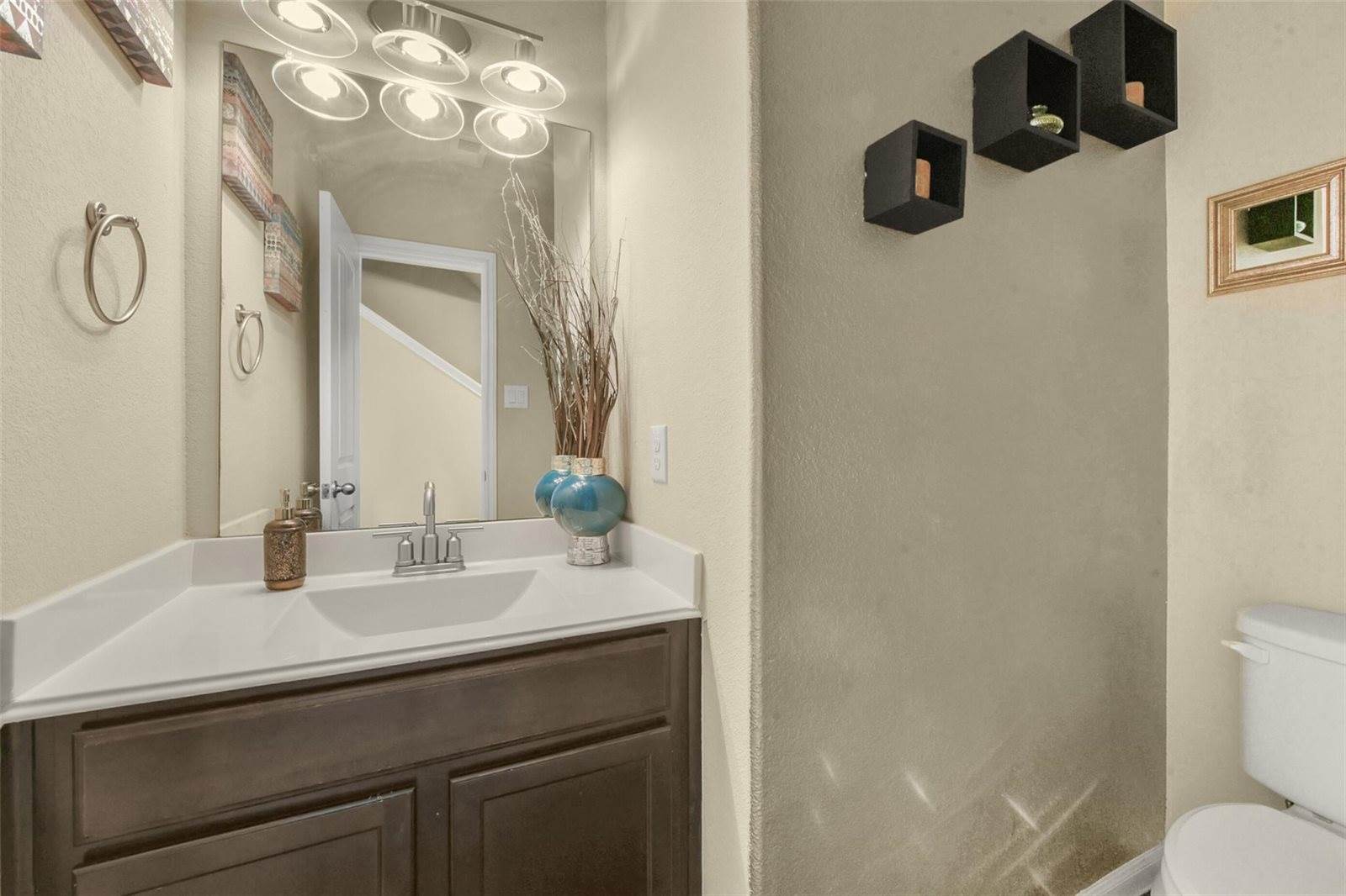 14014 Brunswick Place Drive, Houston, TX 77047