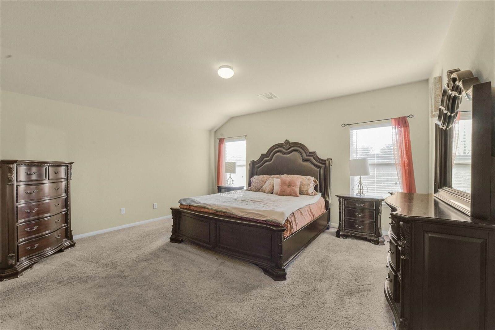 14014 Brunswick Place Drive, Houston, TX 77047