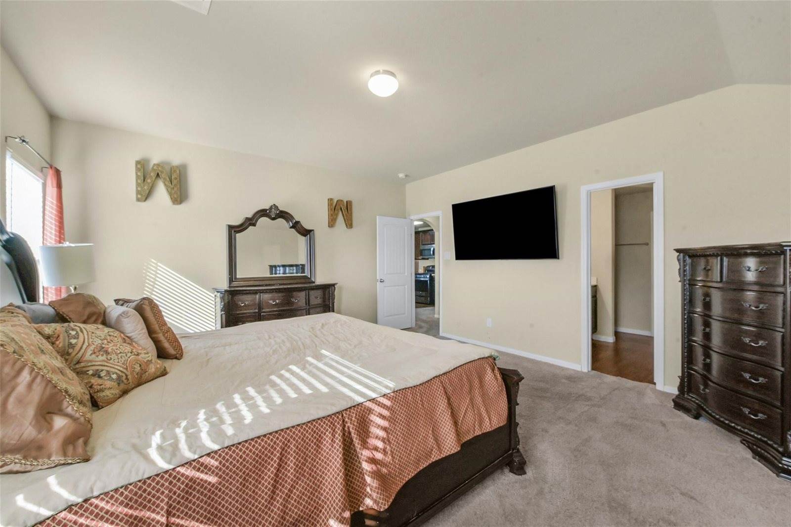 14014 Brunswick Place Drive, Houston, TX 77047