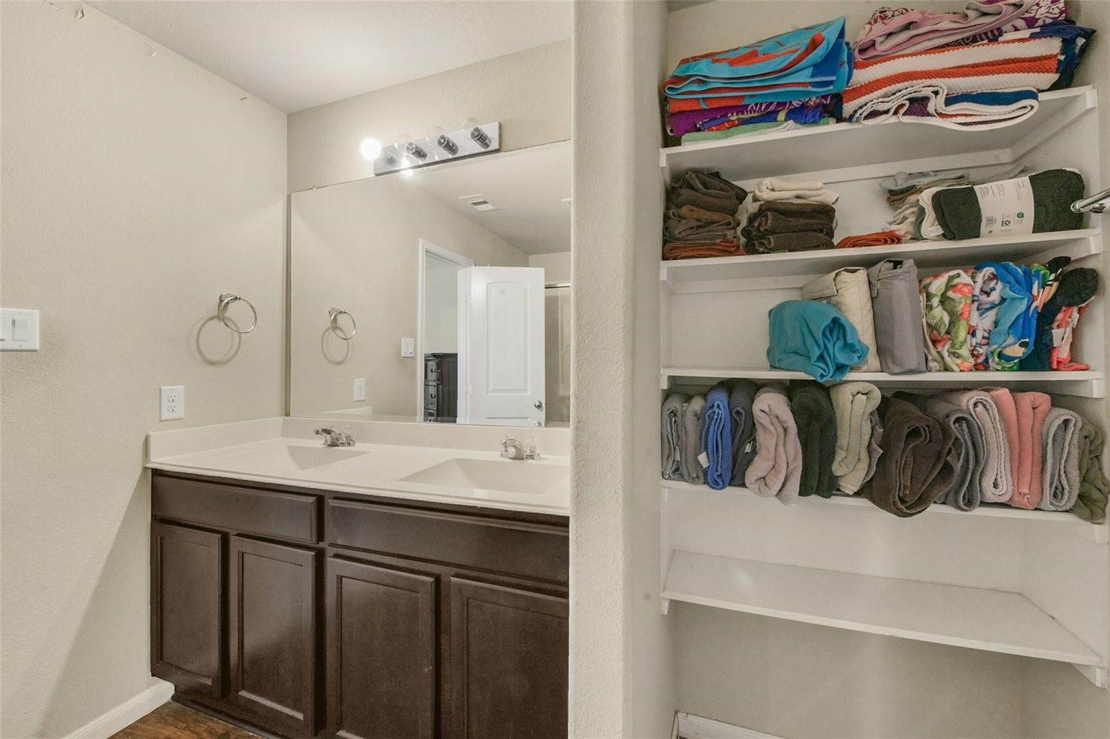 14014 Brunswick Place Drive, Houston, TX 77047