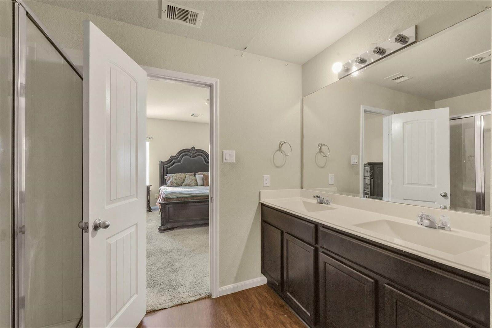 14014 Brunswick Place Drive, Houston, TX 77047