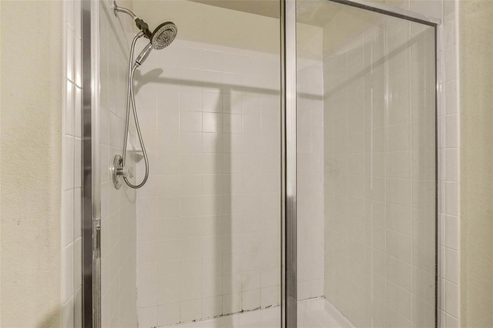 14014 Brunswick Place Drive, Houston, TX 77047