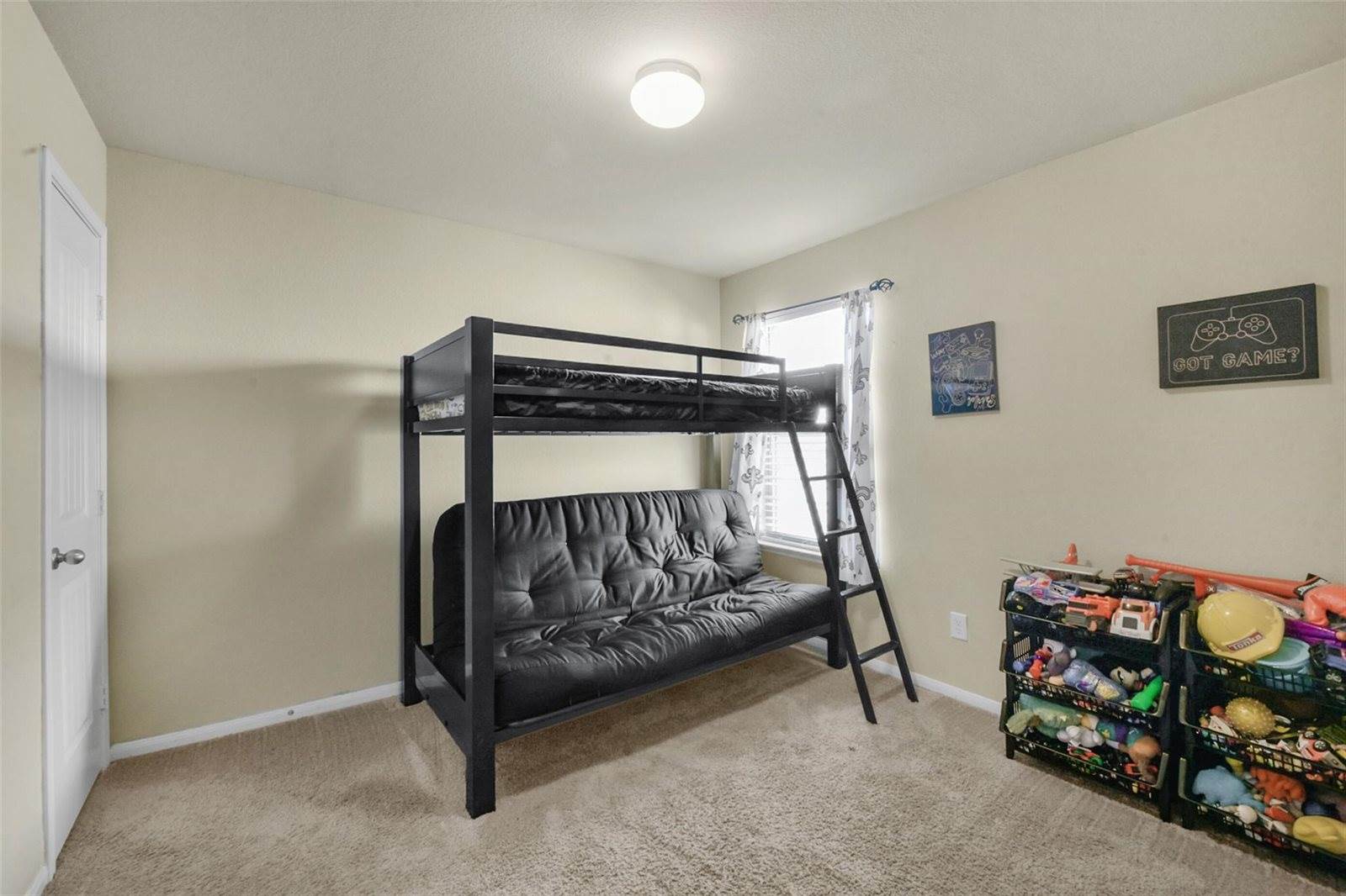 14014 Brunswick Place Drive, Houston, TX 77047