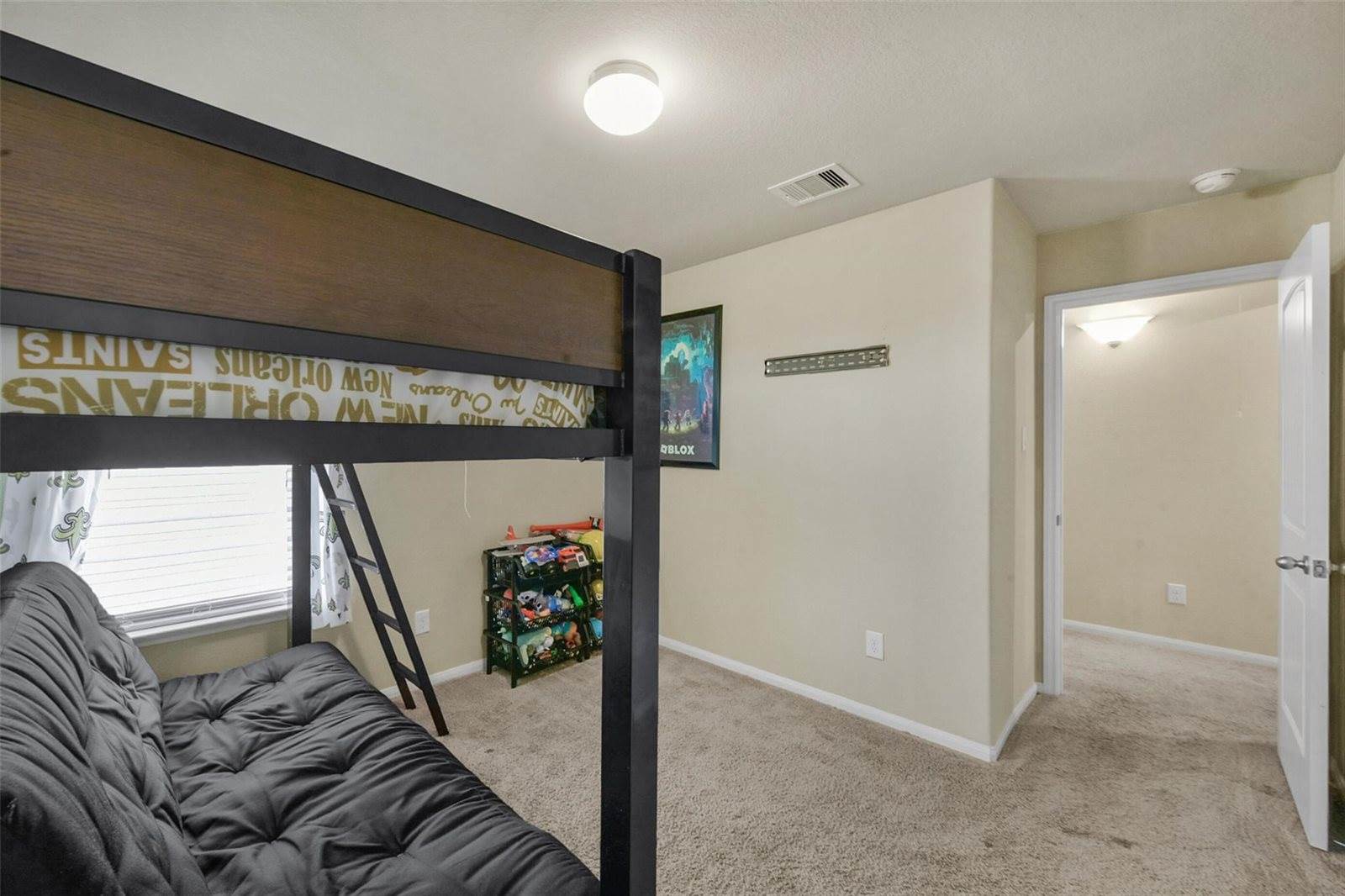 14014 Brunswick Place Drive, Houston, TX 77047