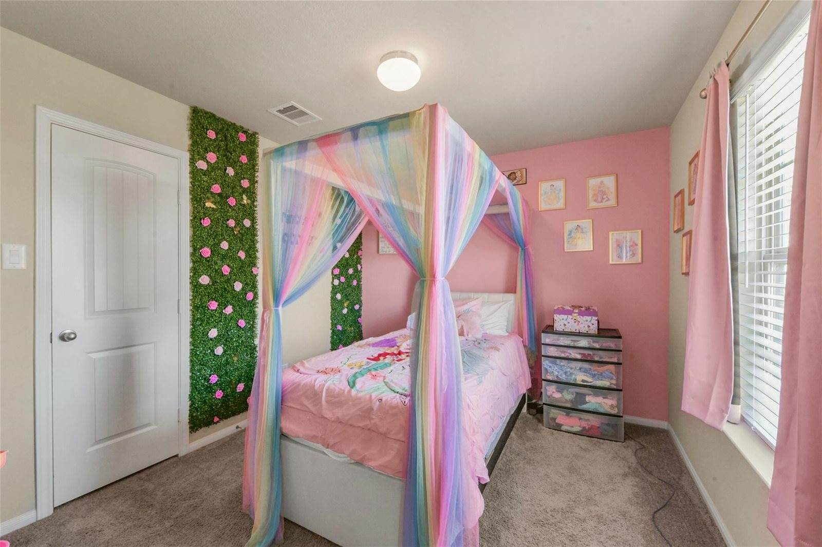 14014 Brunswick Place Drive, Houston, TX 77047