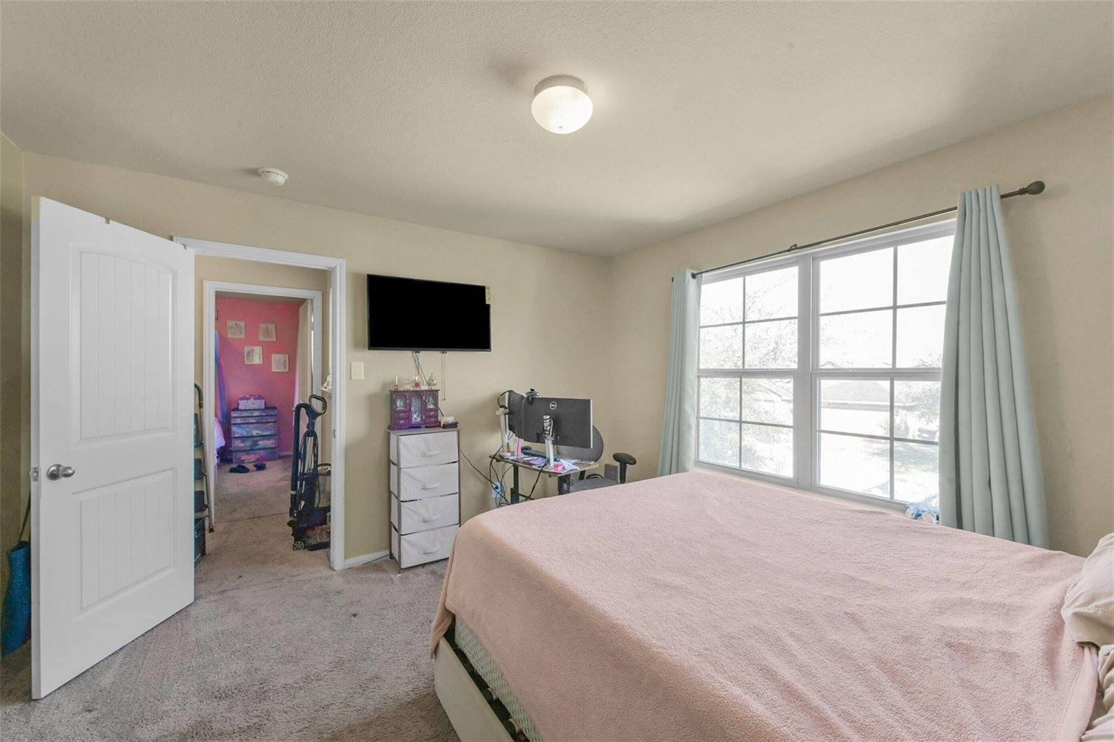 14014 Brunswick Place Drive, Houston, TX 77047