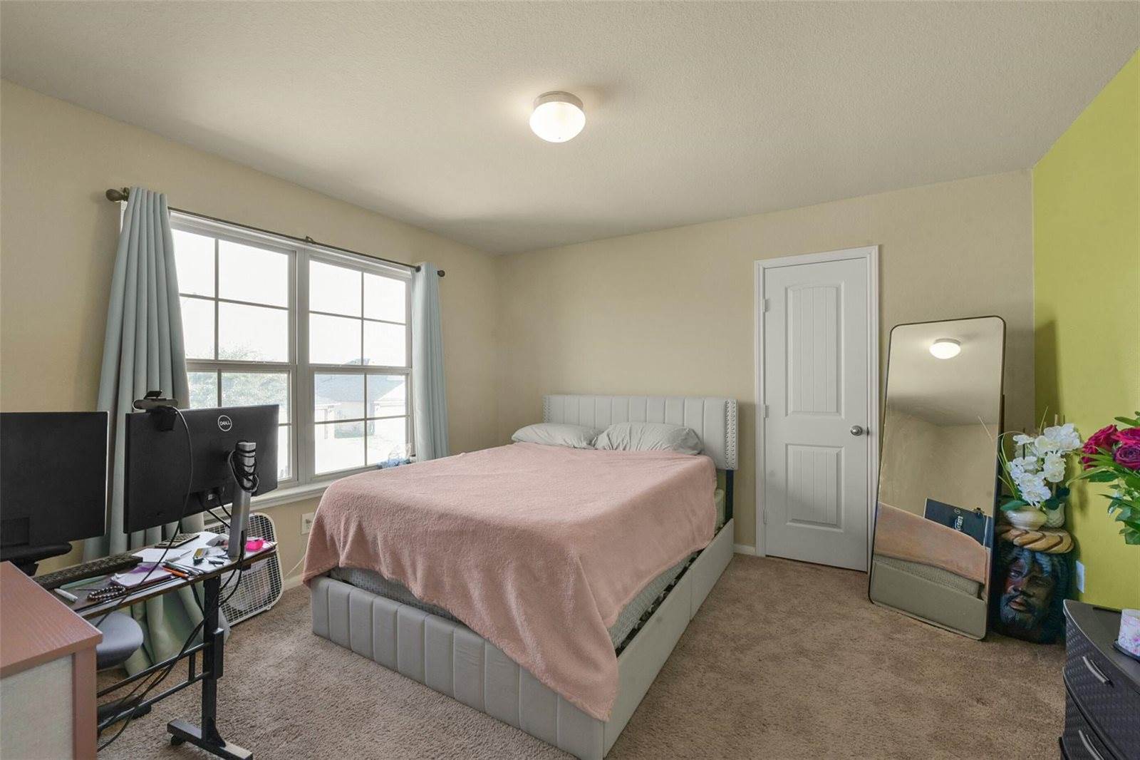 14014 Brunswick Place Drive, Houston, TX 77047