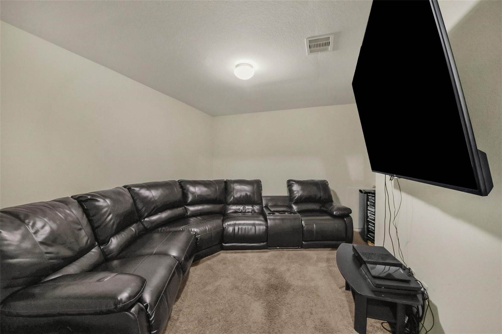 14014 Brunswick Place Drive, Houston, TX 77047