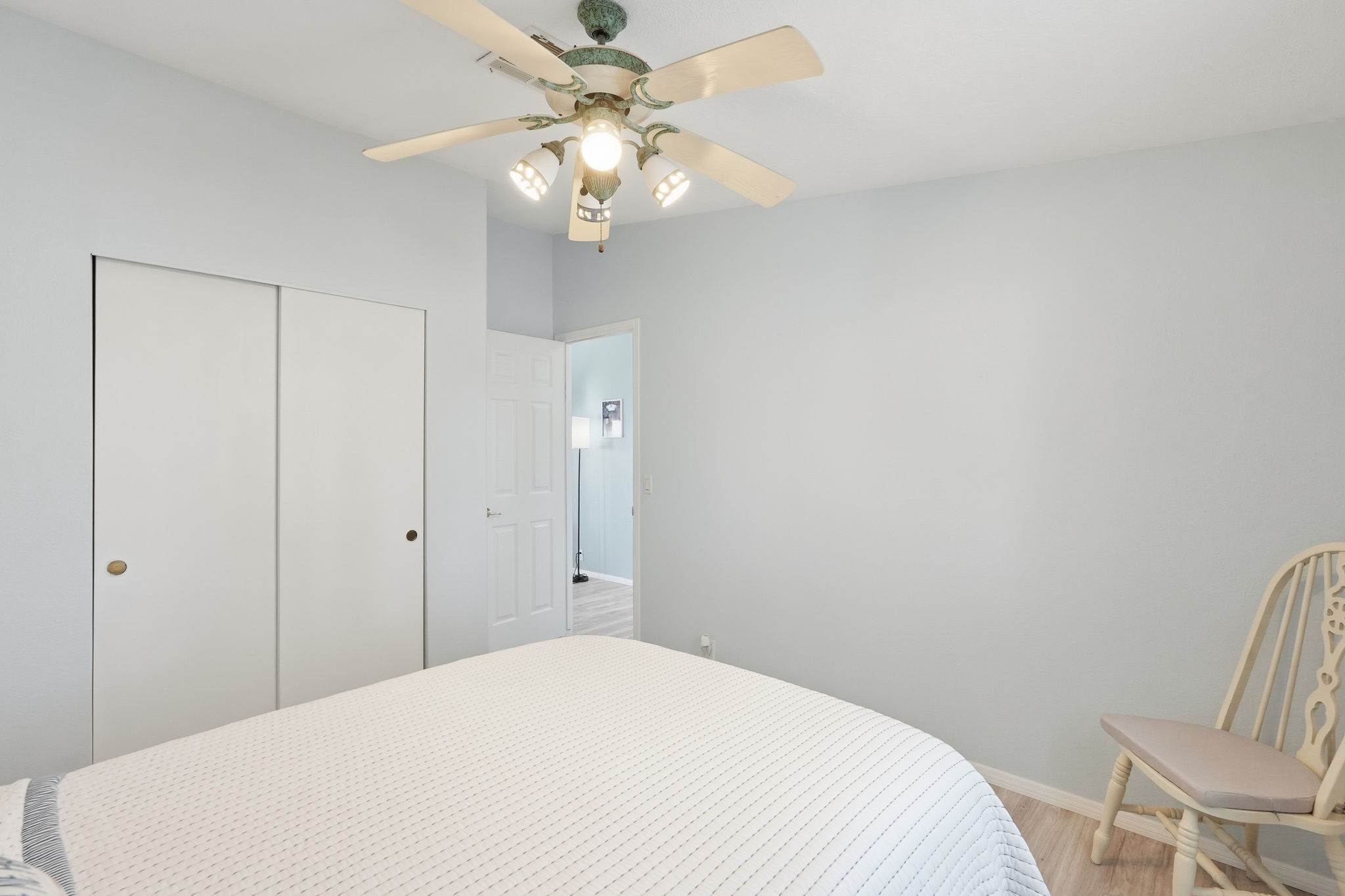 816 N Ridgeview Place, Huachuca City, AZ 85616