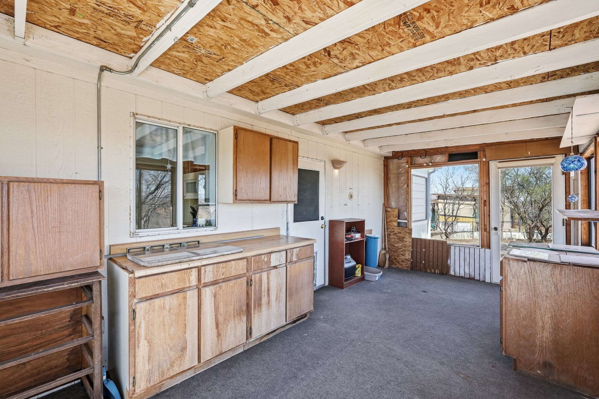 816 N Ridgeview Place, Huachuca City, AZ 85616