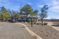 816 N Ridgeview Place, Huachuca City, AZ 85616