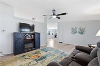 816 N Ridgeview Place, Huachuca City, AZ 85616