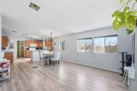 816 N Ridgeview Place, Huachuca City, AZ 85616