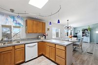 816 N Ridgeview Place, Huachuca City, AZ 85616