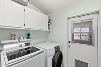 816 N Ridgeview Place, Huachuca City, AZ 85616