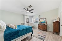 816 N Ridgeview Place, Huachuca City, AZ 85616