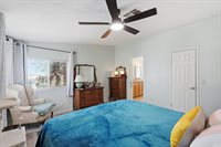 816 N Ridgeview Place, Huachuca City, AZ 85616