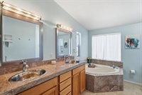 816 N Ridgeview Place, Huachuca City, AZ 85616