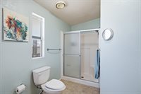 816 N Ridgeview Place, Huachuca City, AZ 85616