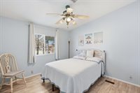 816 N Ridgeview Place, Huachuca City, AZ 85616