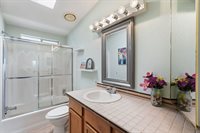 816 N Ridgeview Place, Huachuca City, AZ 85616