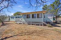 816 N Ridgeview Place, Huachuca City, AZ 85616