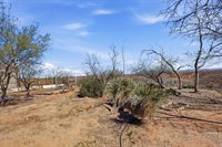 816 N Ridgeview Place, Huachuca City, AZ 85616
