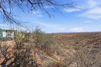 816 N Ridgeview Place, Huachuca City, AZ 85616