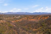 816 N Ridgeview Place, Huachuca City, AZ 85616