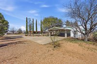 816 N Ridgeview Place, Huachuca City, AZ 85616