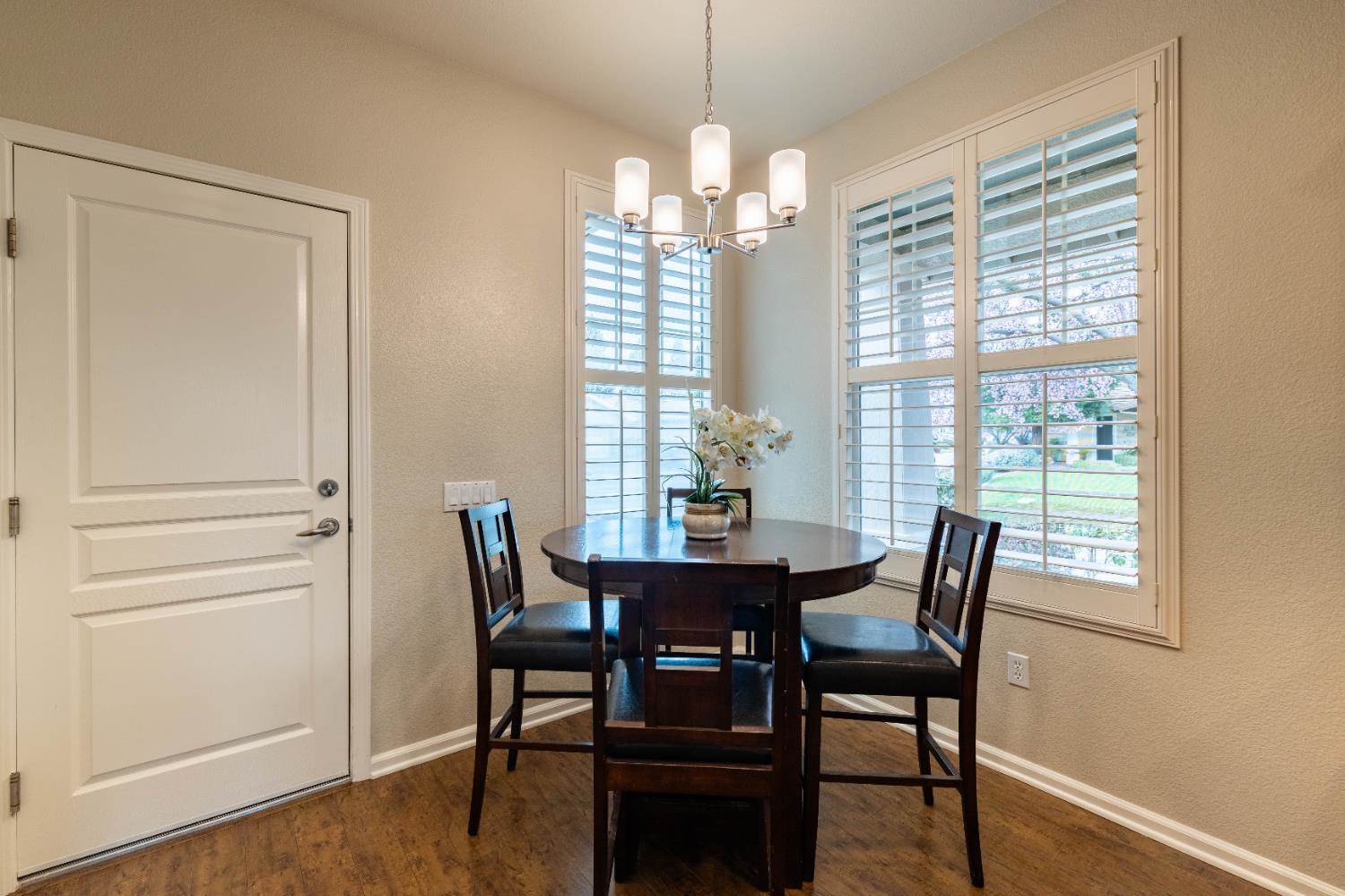 679 Wagon Wheel Lane, Lincoln, CA 95648