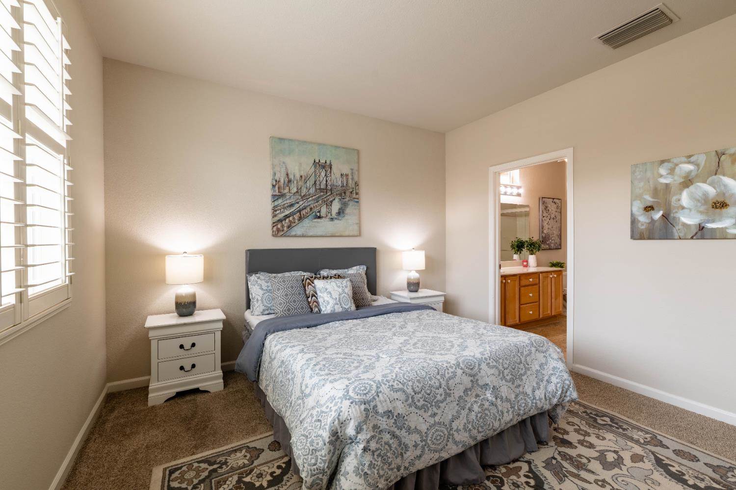 679 Wagon Wheel Lane, Lincoln, CA 95648