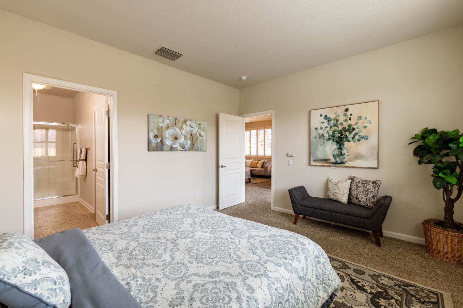 679 Wagon Wheel Lane, Lincoln, CA 95648