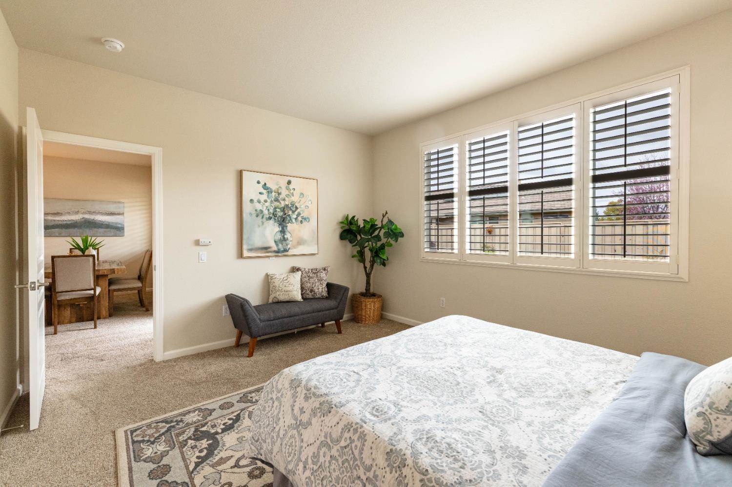 679 Wagon Wheel Lane, Lincoln, CA 95648