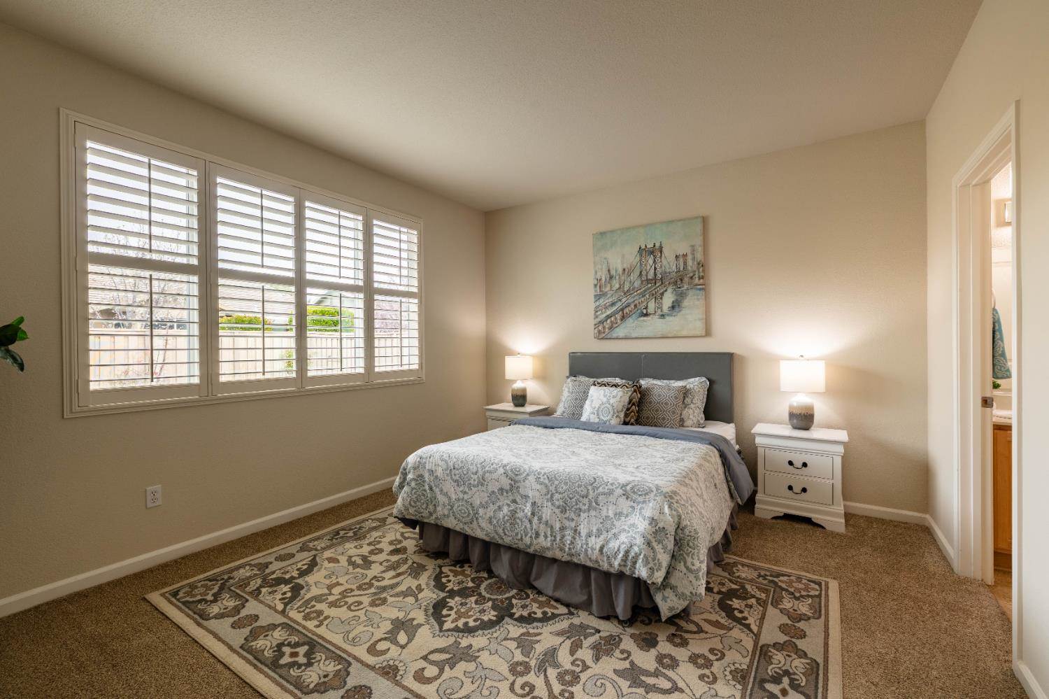 679 Wagon Wheel Lane, Lincoln, CA 95648