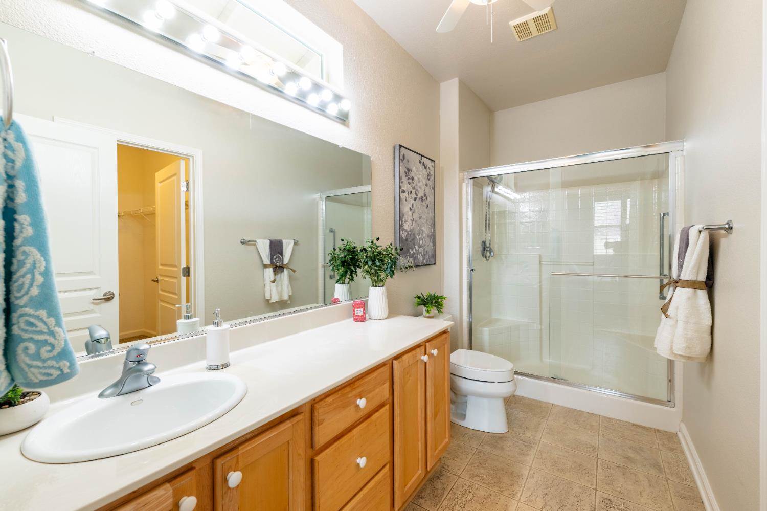 679 Wagon Wheel Lane, Lincoln, CA 95648