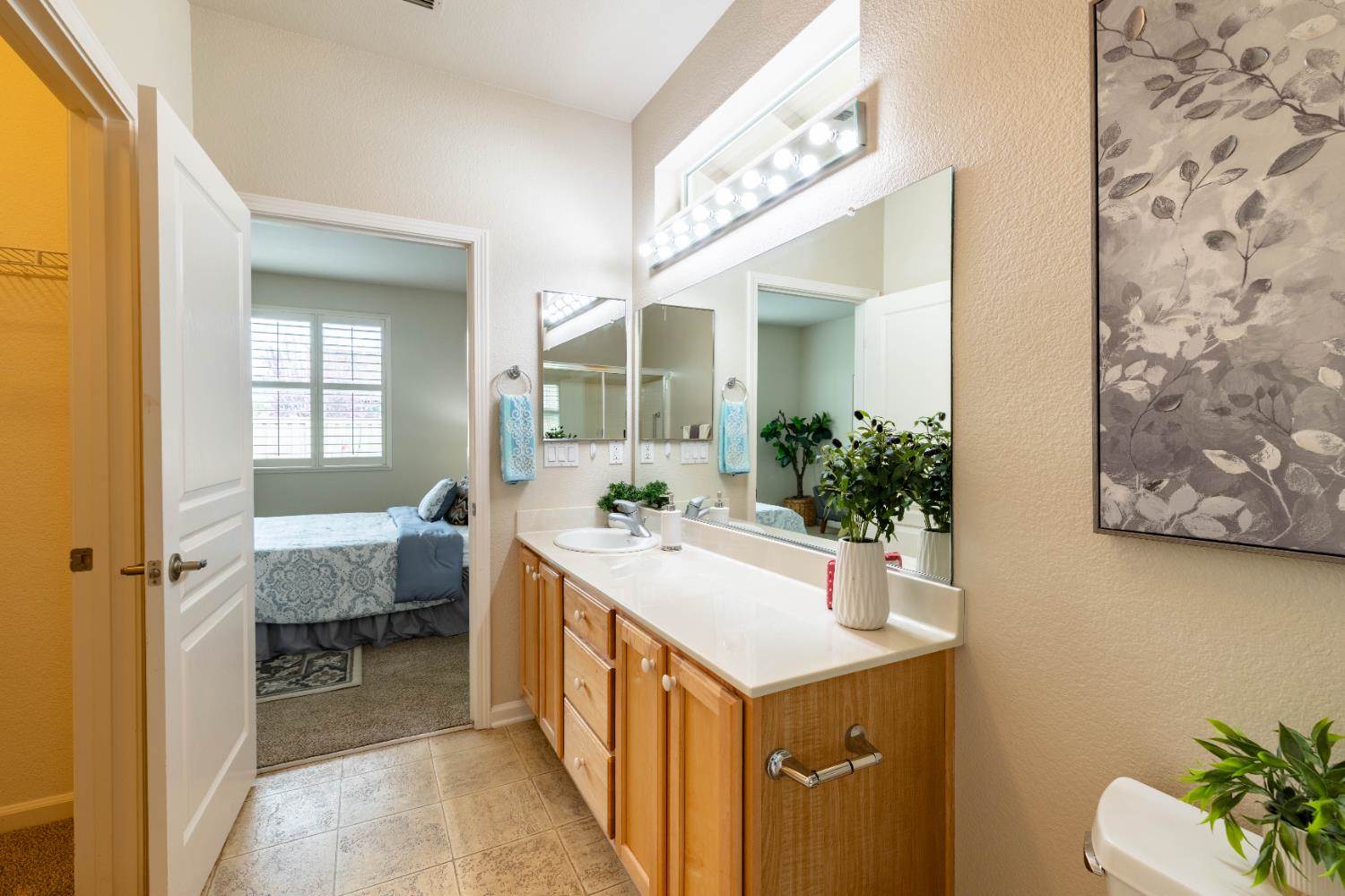 679 Wagon Wheel Lane, Lincoln, CA 95648