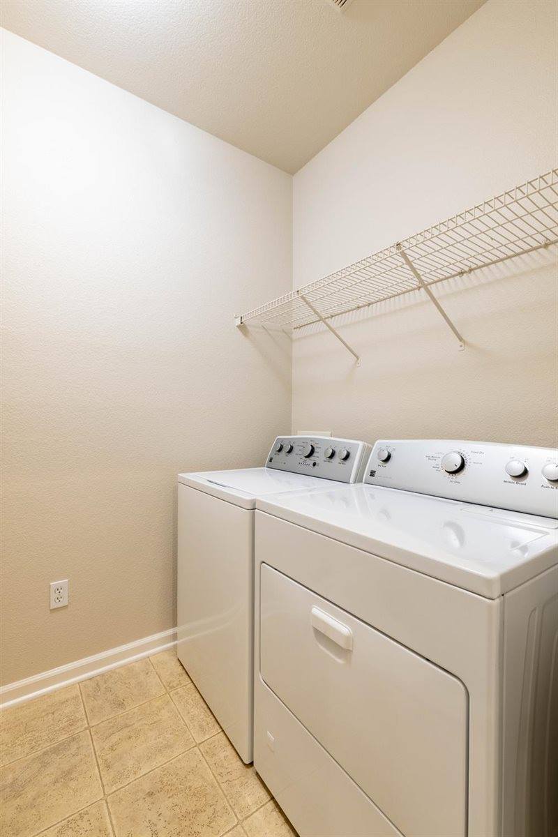 679 Wagon Wheel Lane, Lincoln, CA 95648